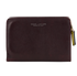 Marc Jacobs Compact Bifold Wallet, front view